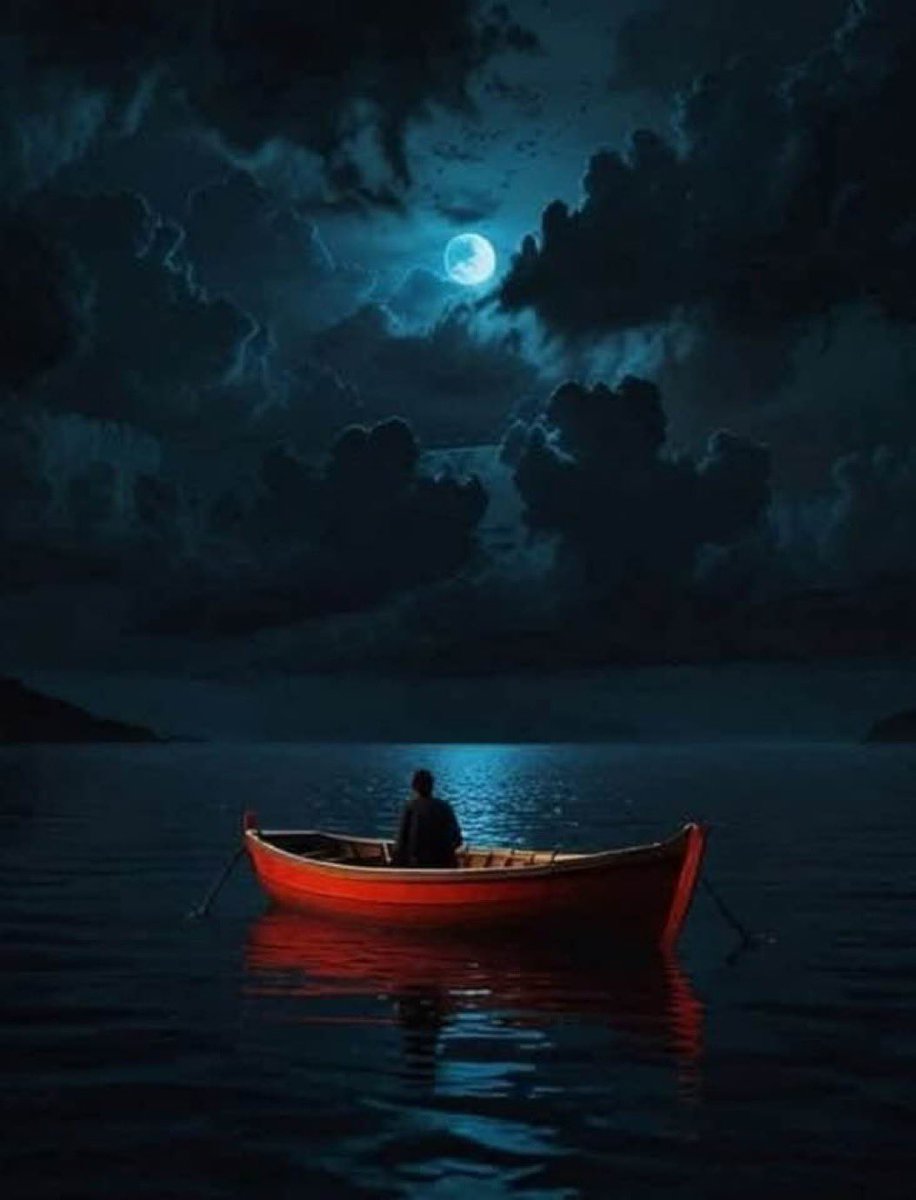 L'anima si tinge del colore dei suoi pensieri.