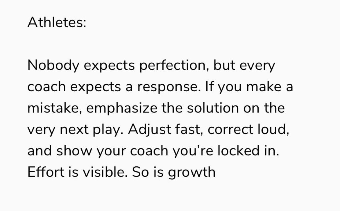 Pflugerville HS Softball tweet media