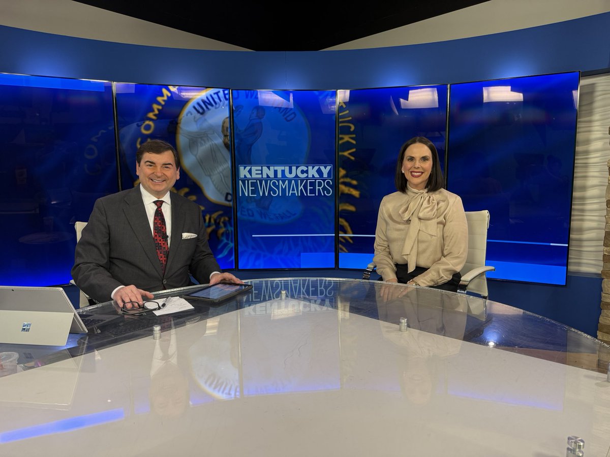 Ashli Watts tweet media