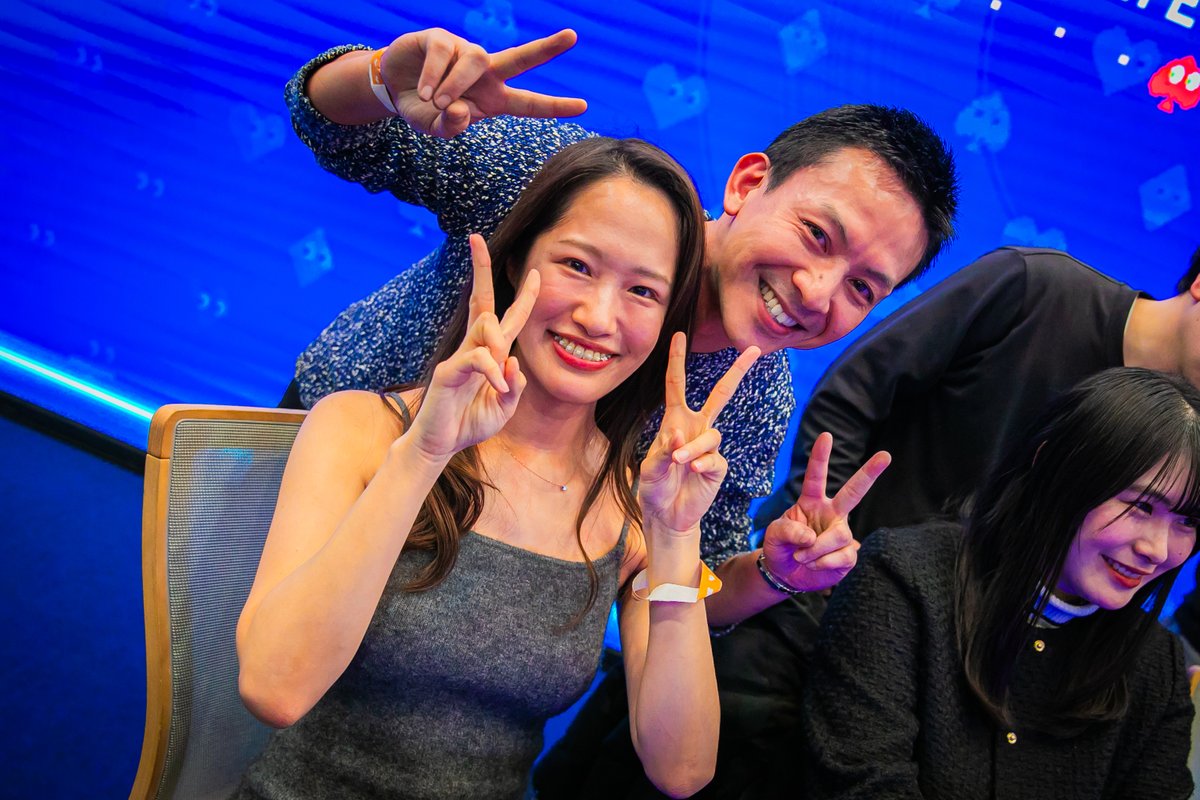 SPADIE POKER LEAGUE tweet media