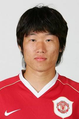 alteregooo07's tweet photo. The original appearance of the crooked face, North Korean face is better than the Jewish ass licker and Donald Trump #Knetz #koreakontol https://t.co/Rh99mU7AiM