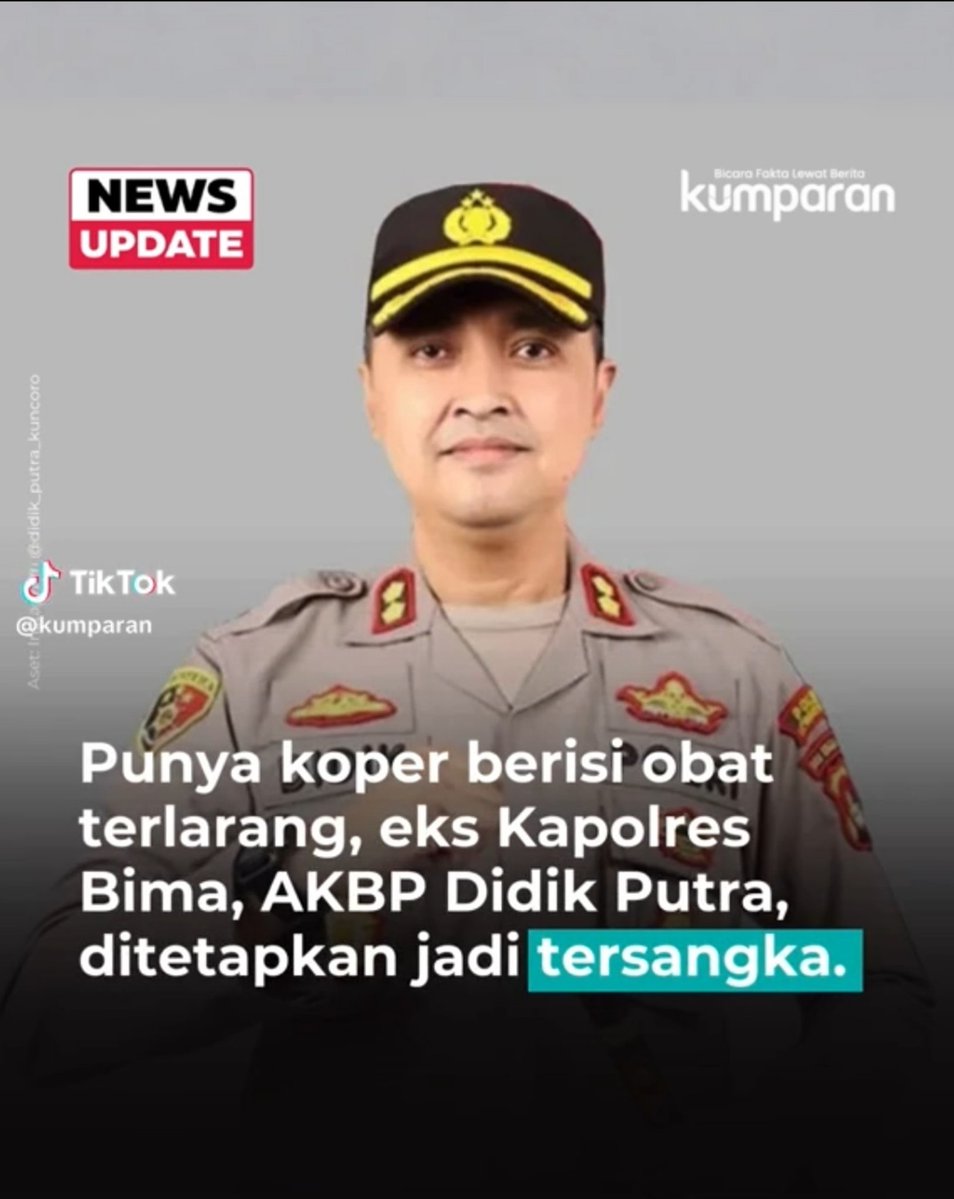 Presisi sekali mainnya .....