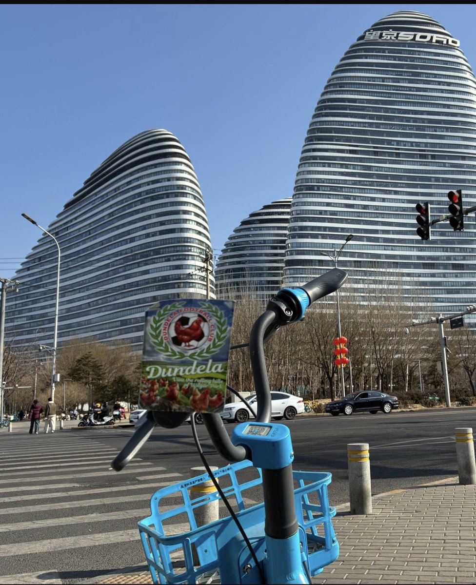 StephenC tweet media