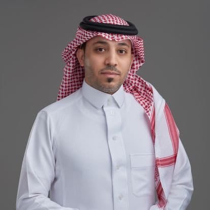 Osama 🇸🇦 tweet media