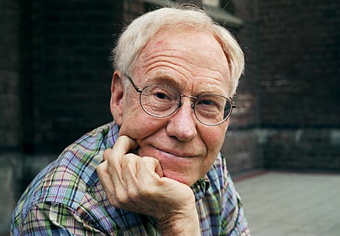 Philippe-Antoine Hoyeck tweet media