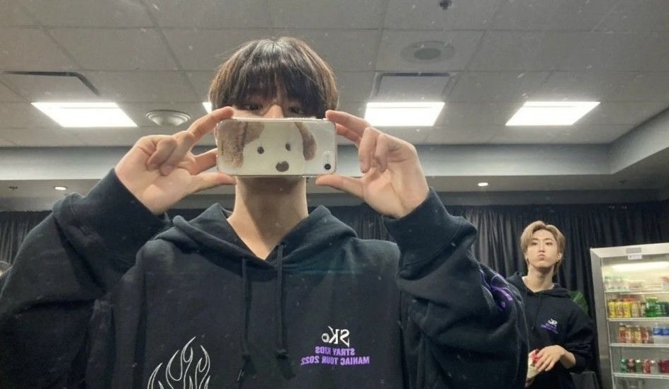 moon 🍓 tweet media