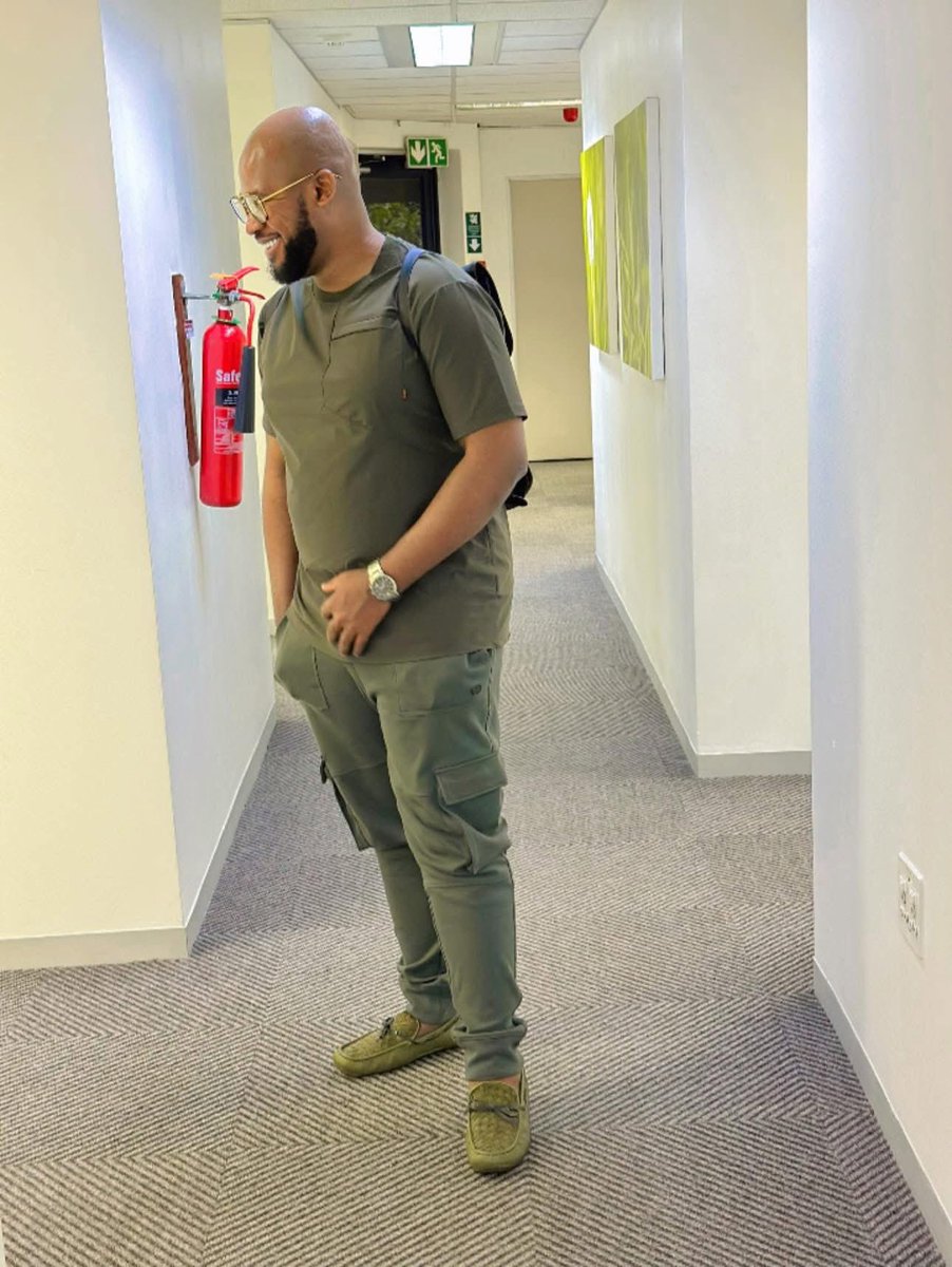 Transhuman Coin tweet media