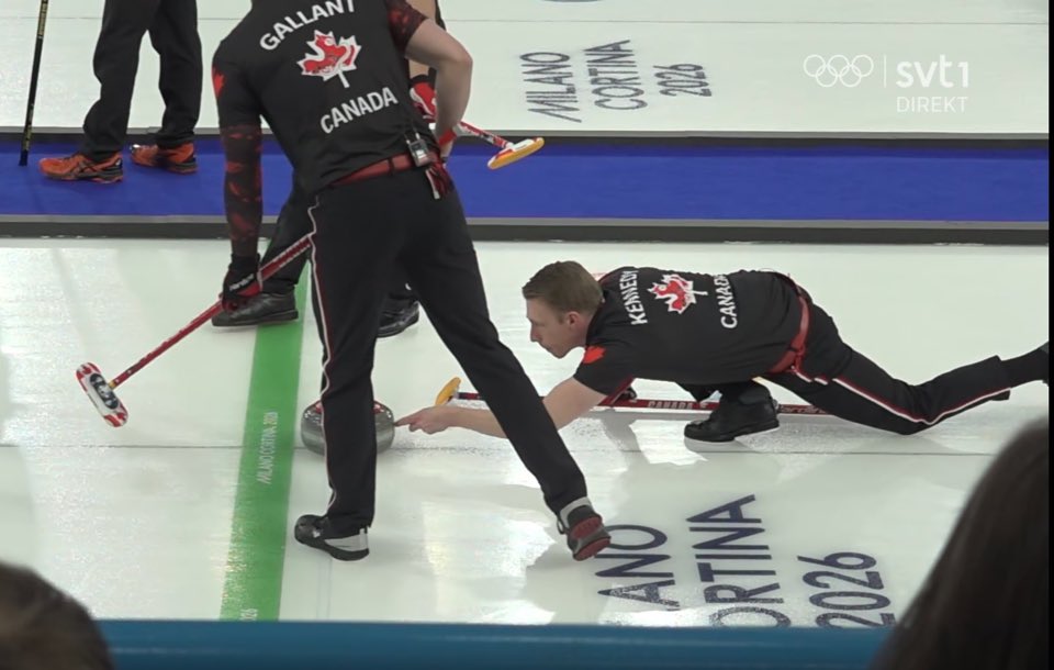 7541love's tweet photo. @BecksBack47 @cullenoncurling https://t.co/aLKQUz5NAC