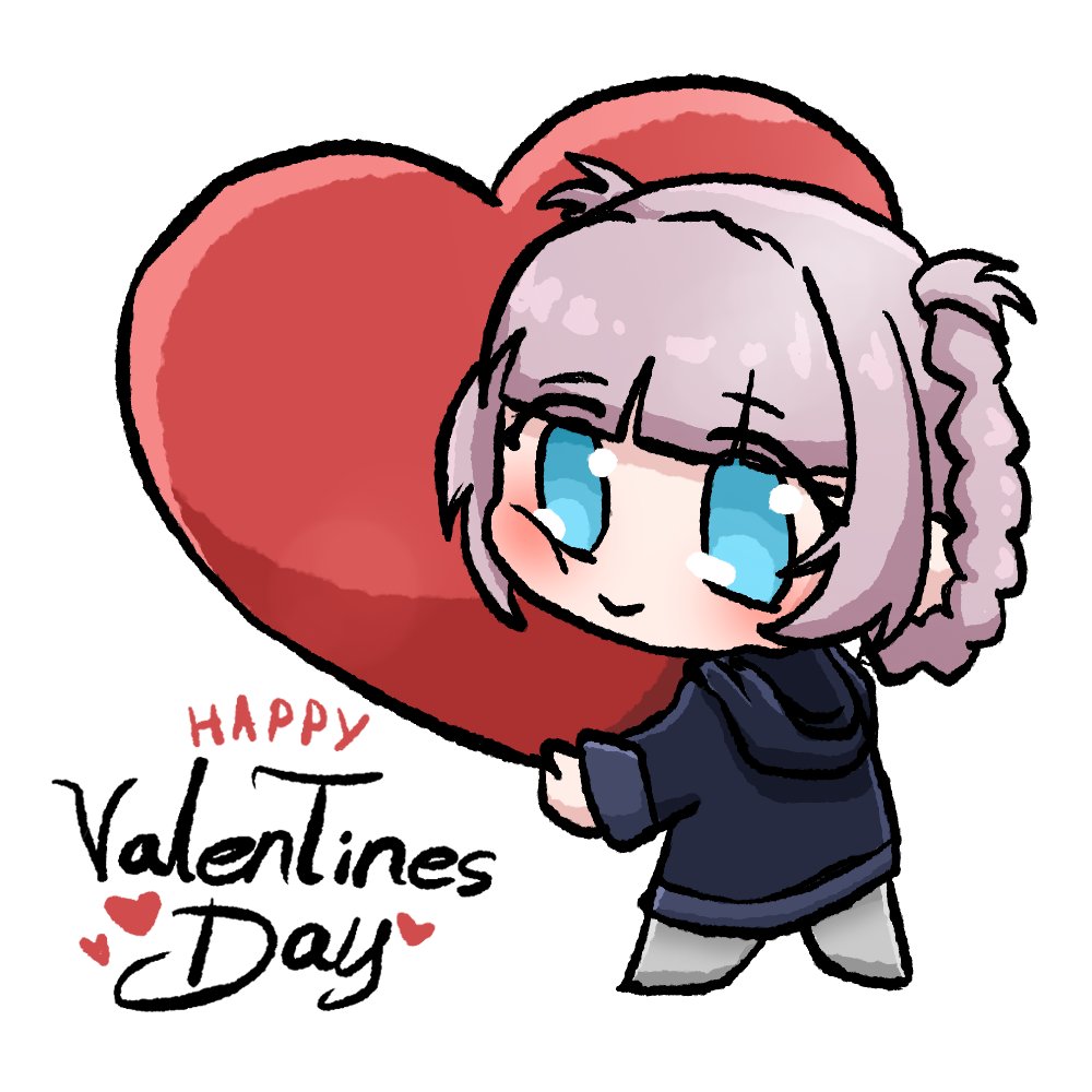 ML ✨Comms OPEN✨ tweet media