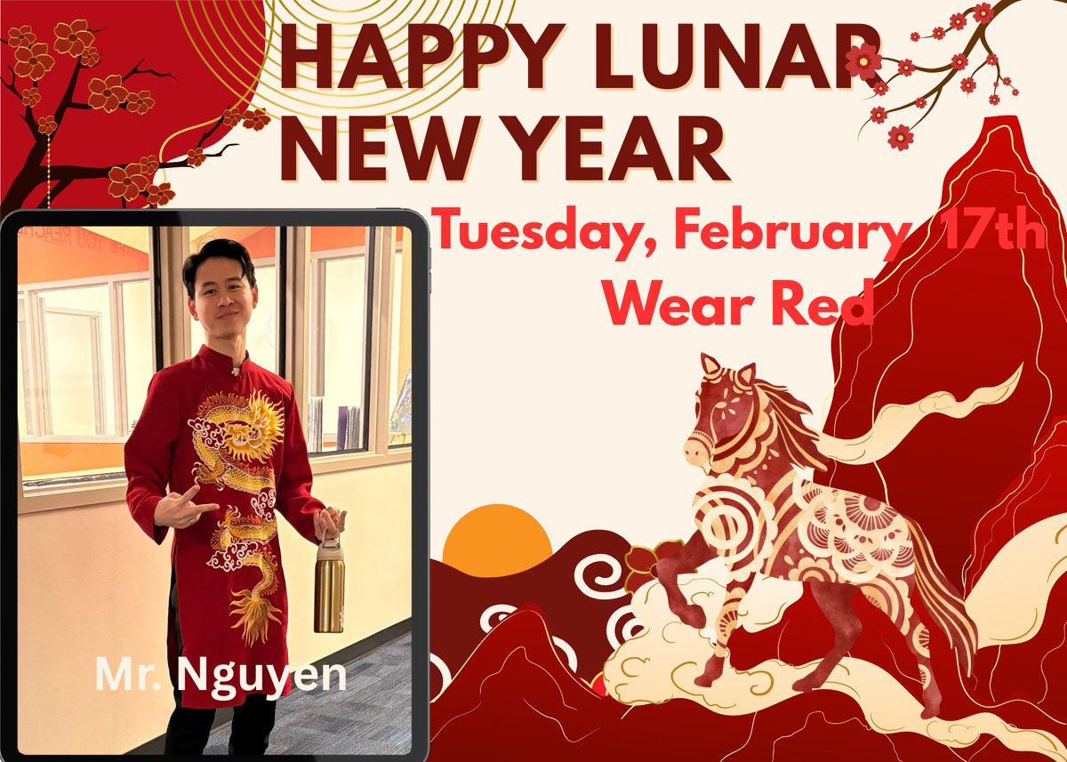 Heflin Elementary tweet media