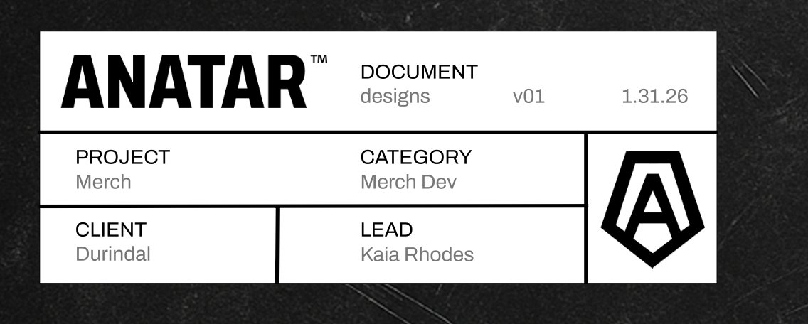 Garrath Robinson tweet media