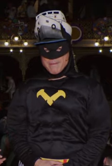 Dos imágenes juntas se entienden mejor #COAC2026Final