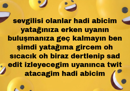 EpsBm (@epsbm) on Twitter photo 