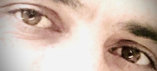 راجہ راحیل tweet media