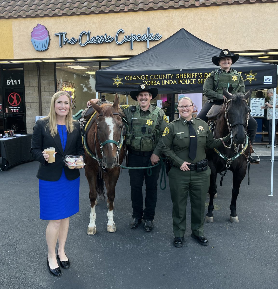 Tara Campbell tweet media