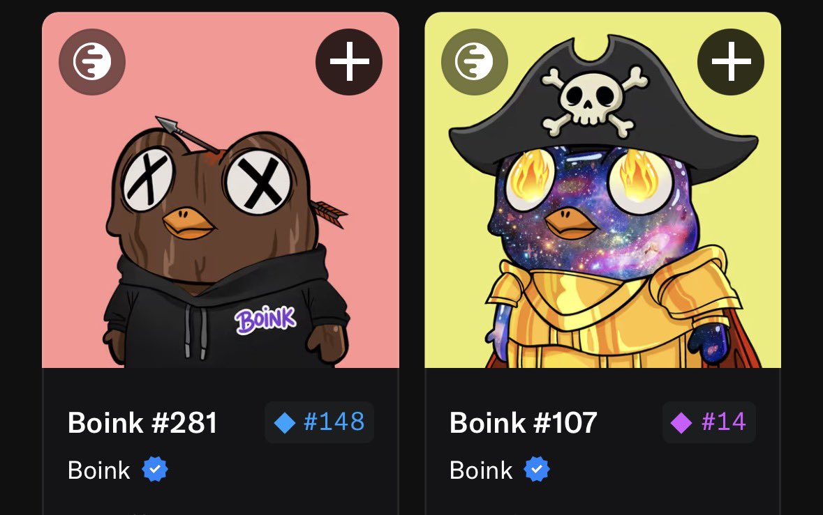 <a href="/boinknfts/">BOINK</a> ❤️