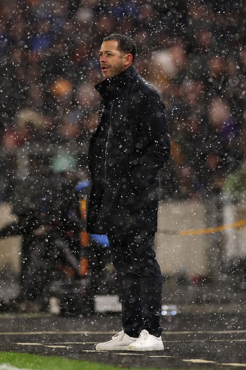 Goals Side tweet media