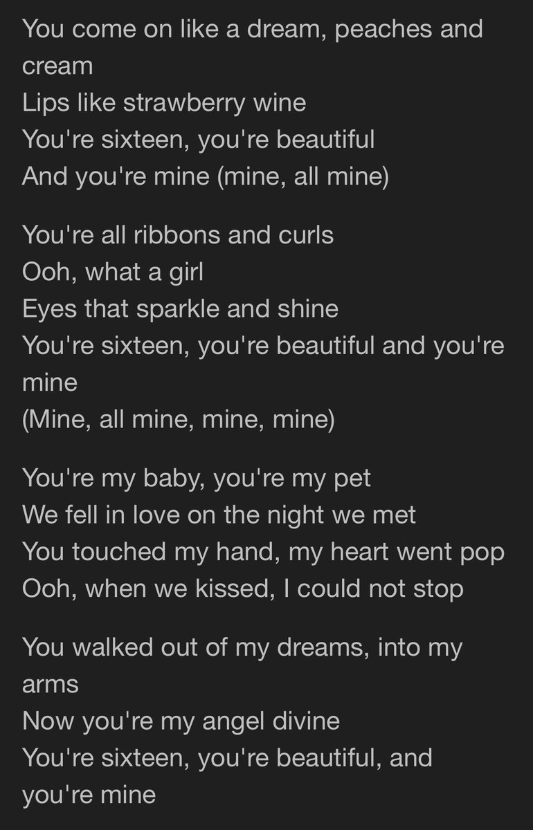 ®️🅰️Dℹ️💲♓️ tweet media