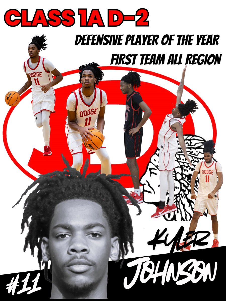 Kyler Johnson tweet media