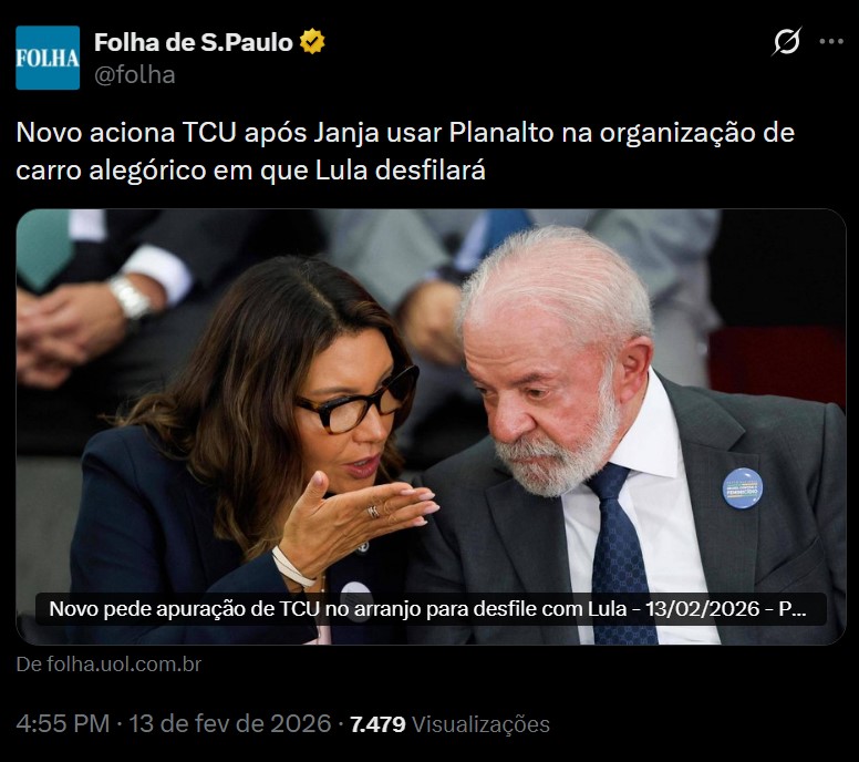 Walther Jr. tweet media