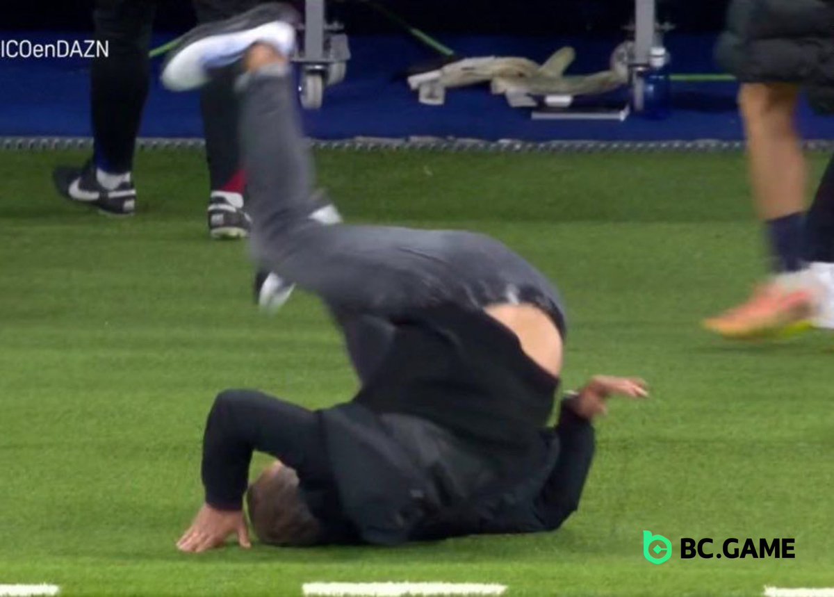 Ham_zee111's tweet image. Hat-tricks for clubs this season.

Neto— 1 
Palmer— 1

Saka, madueke and Gyokores — 0