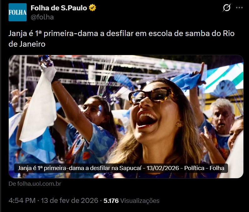 Walther Jr. tweet media