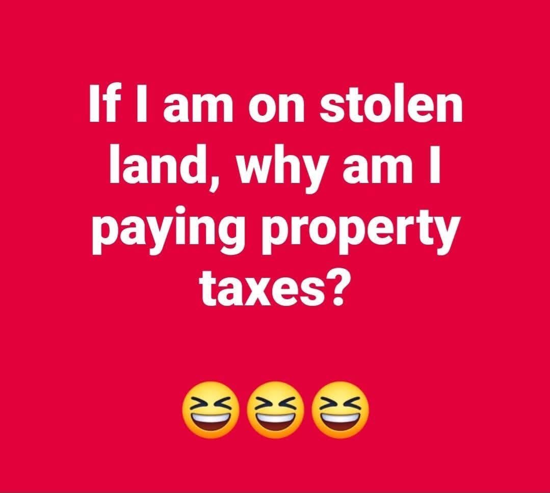 Janna Deplorable Part 2 tweet media