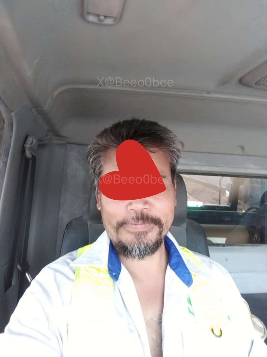 Bee and Real Daddy56 🇹🇭 tweet media