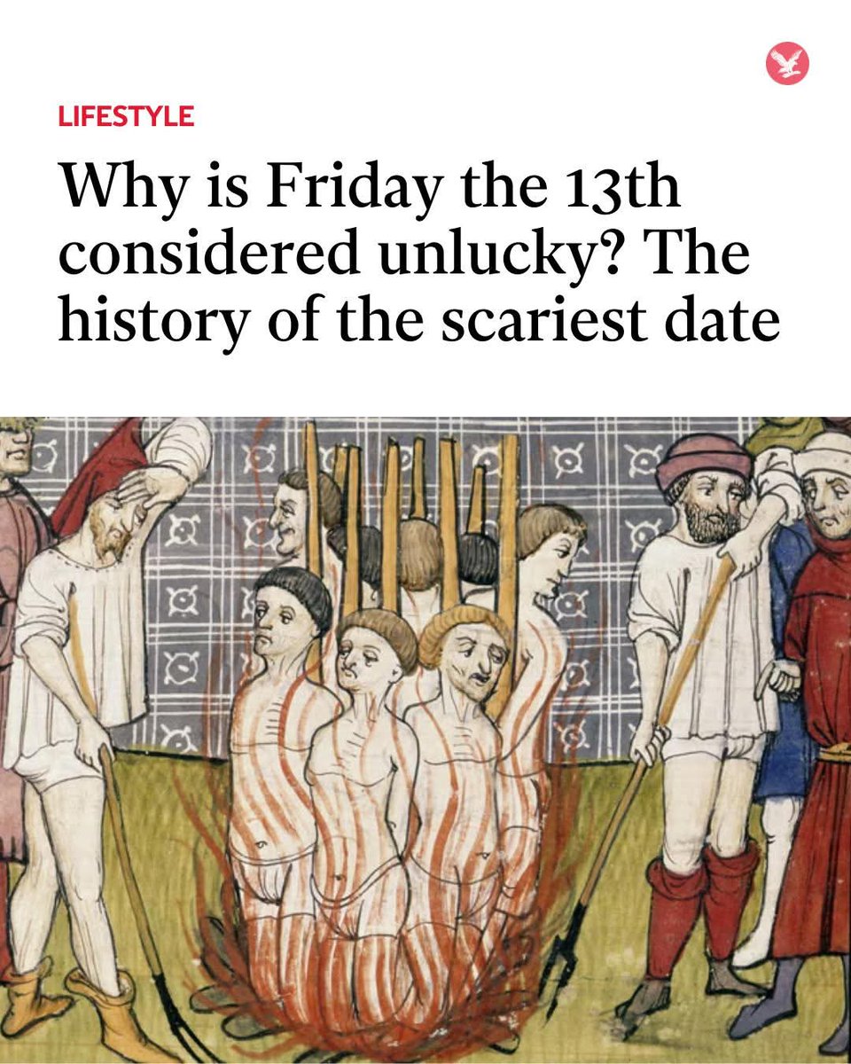 Great London Podcast tweet media