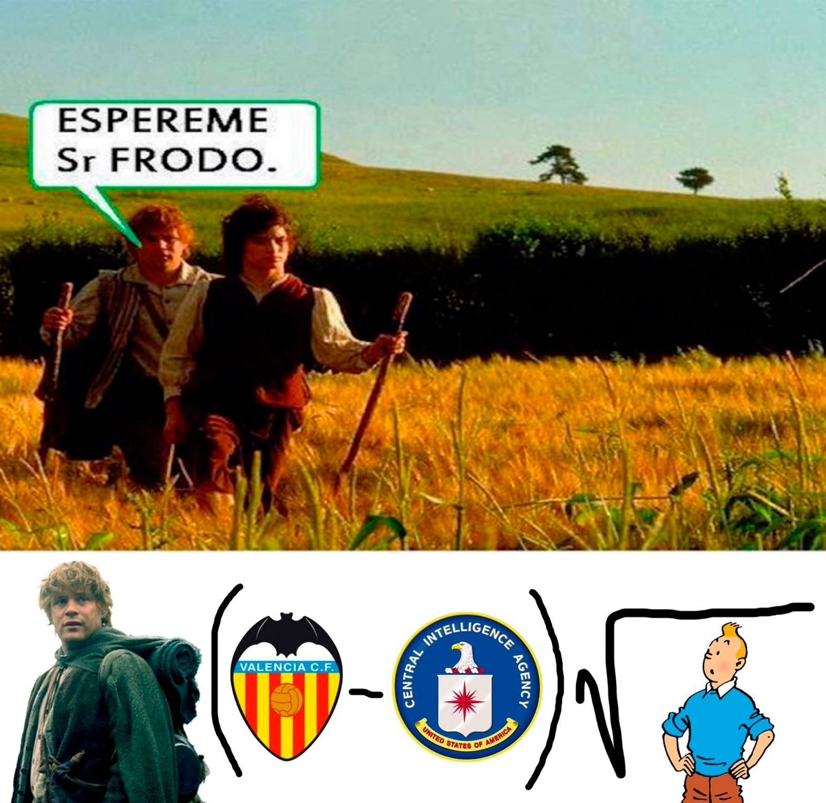 toi toi (@elpolyklin) on Twitter photo 