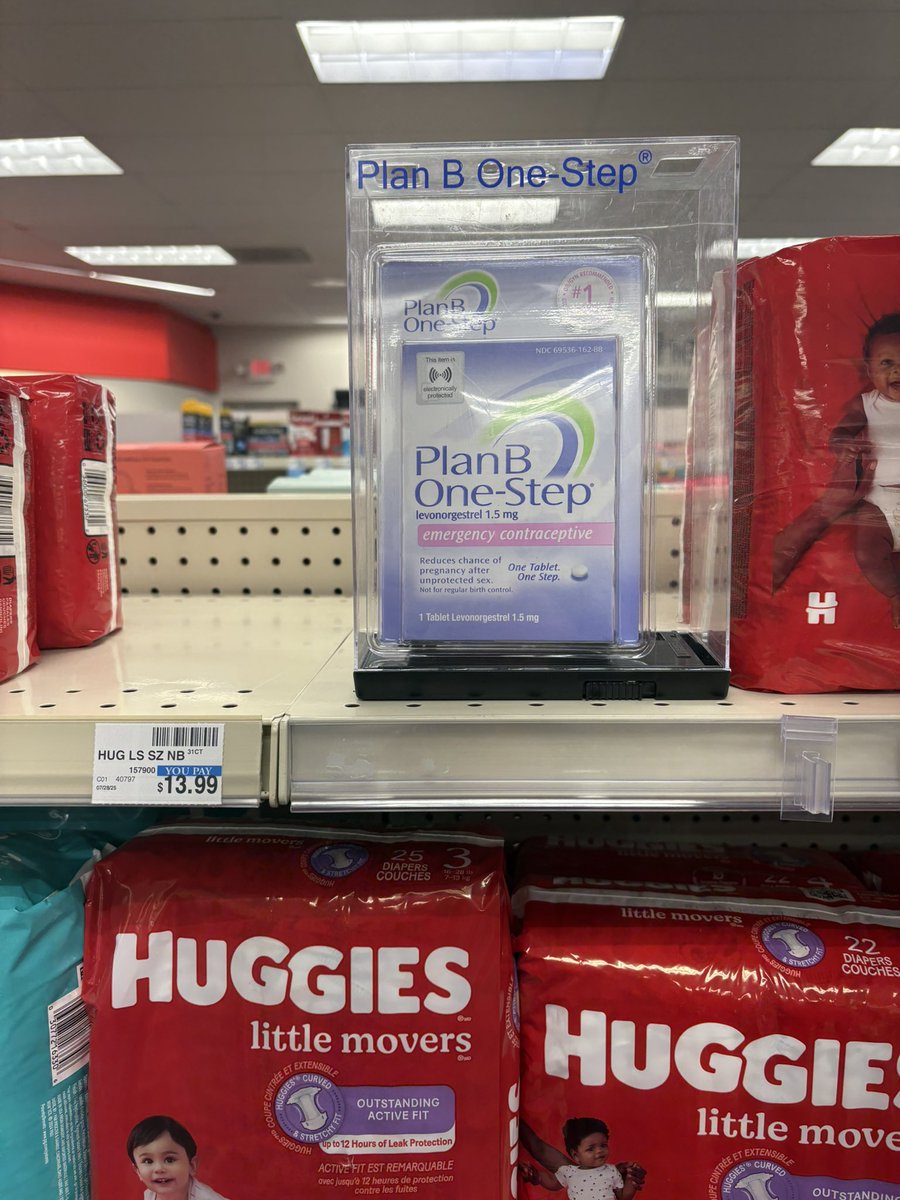 may be a bit early for that swap