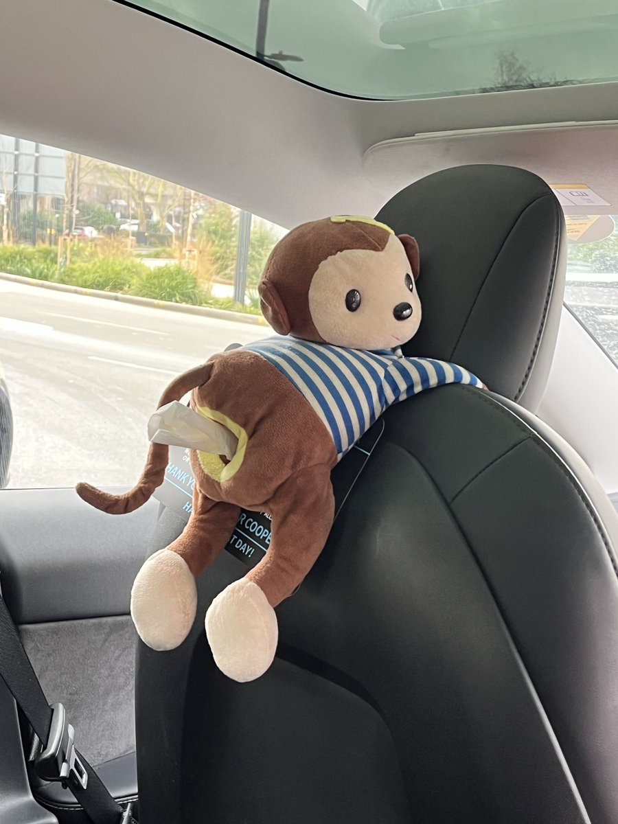 Nathan Ginsburg :) tweet media