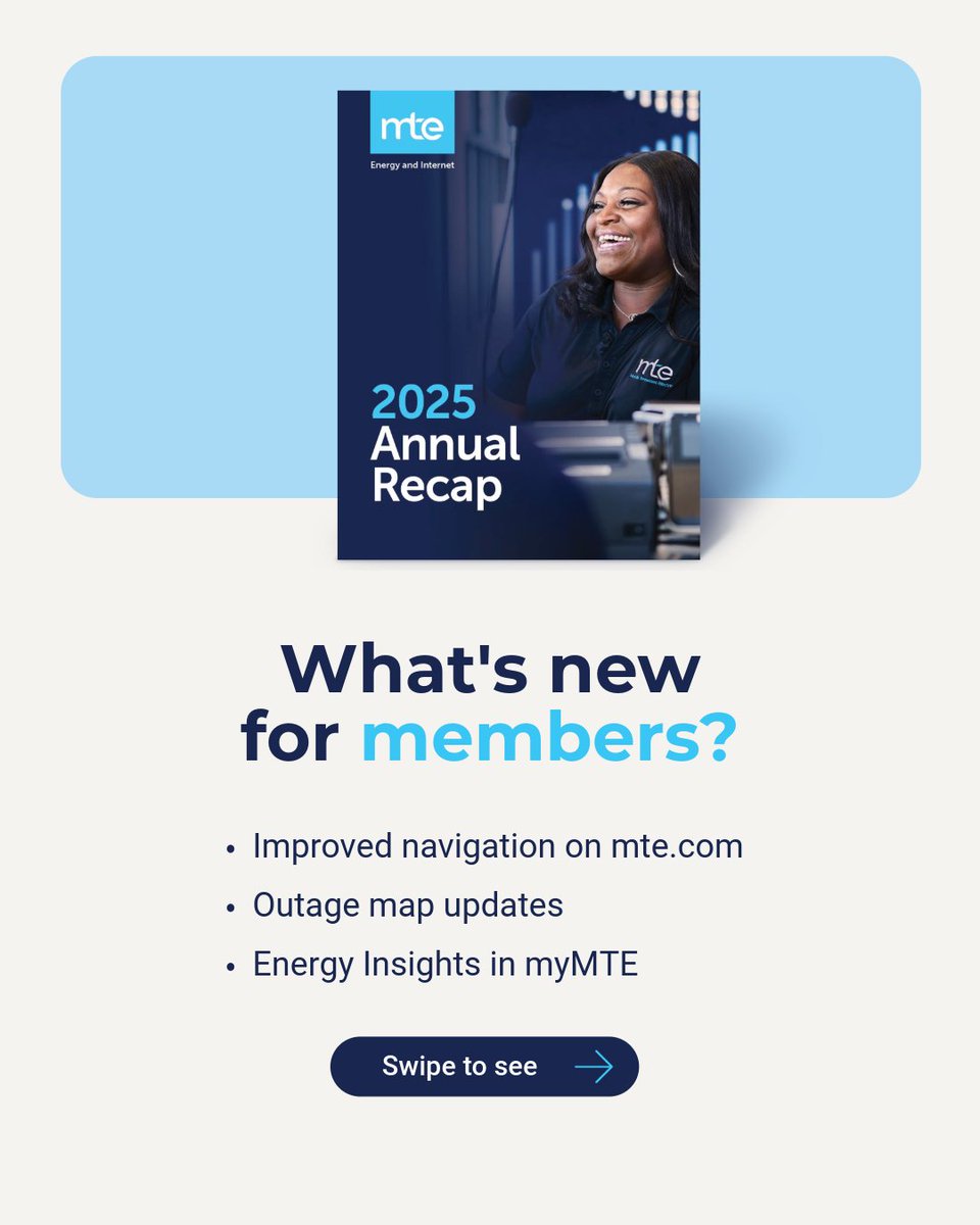 MidTnElectric tweet media