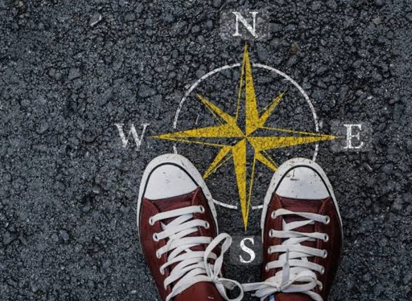 DISCERNIMIENTO:
Capacidad o virtud mental para distinguir entre lo bueno y lo malo, lo verdadero y lo falso
Implica juicio crítico y sensato permitiendo tomar decisiones éticas y prudentes
Palabra clave hoy en dia
Feliz y placida noche ✨✨