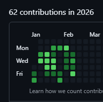 GrimyFishTank tweet media