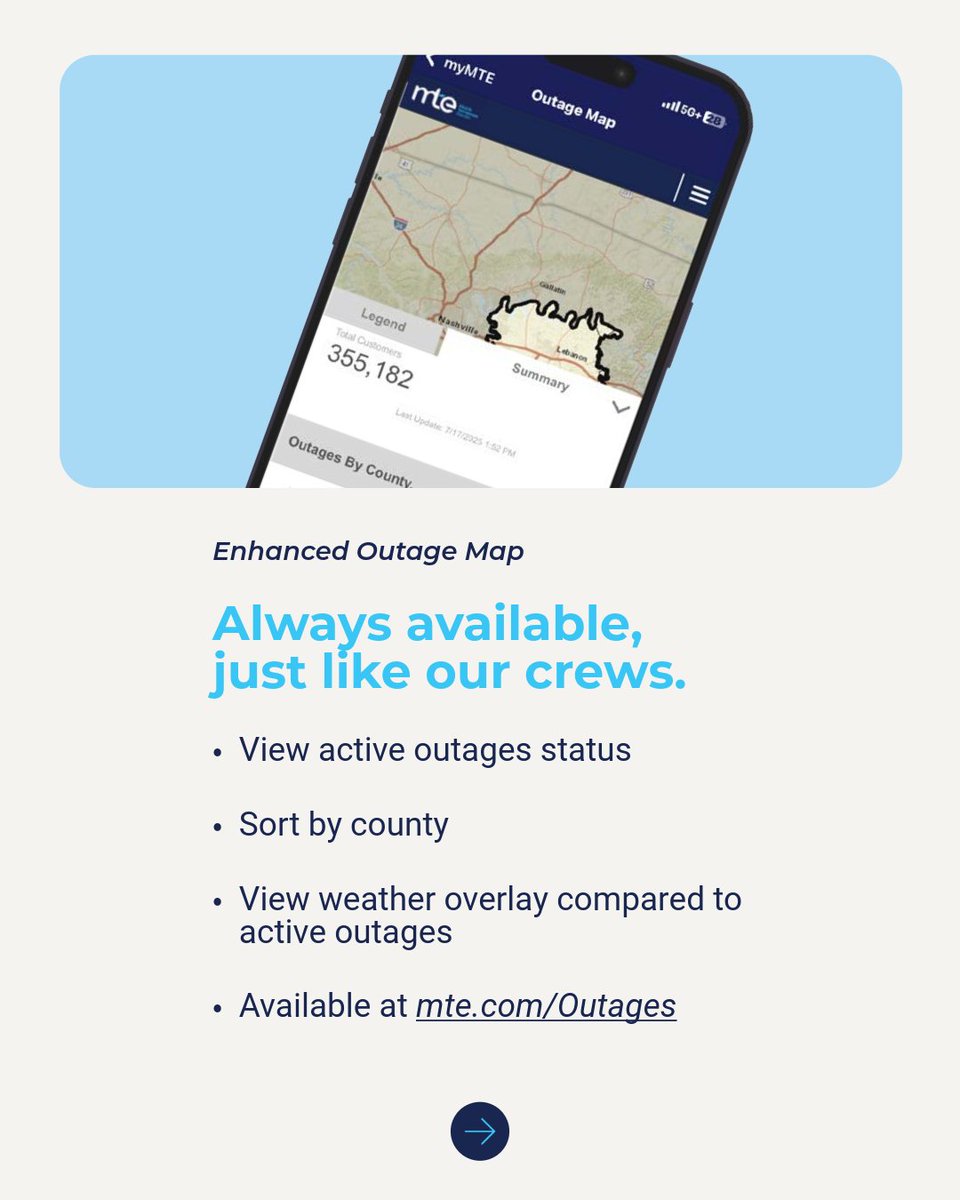 MidTnElectric tweet media