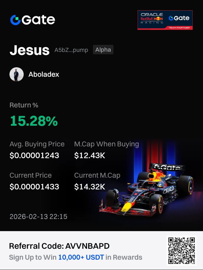 Abolade tweet media