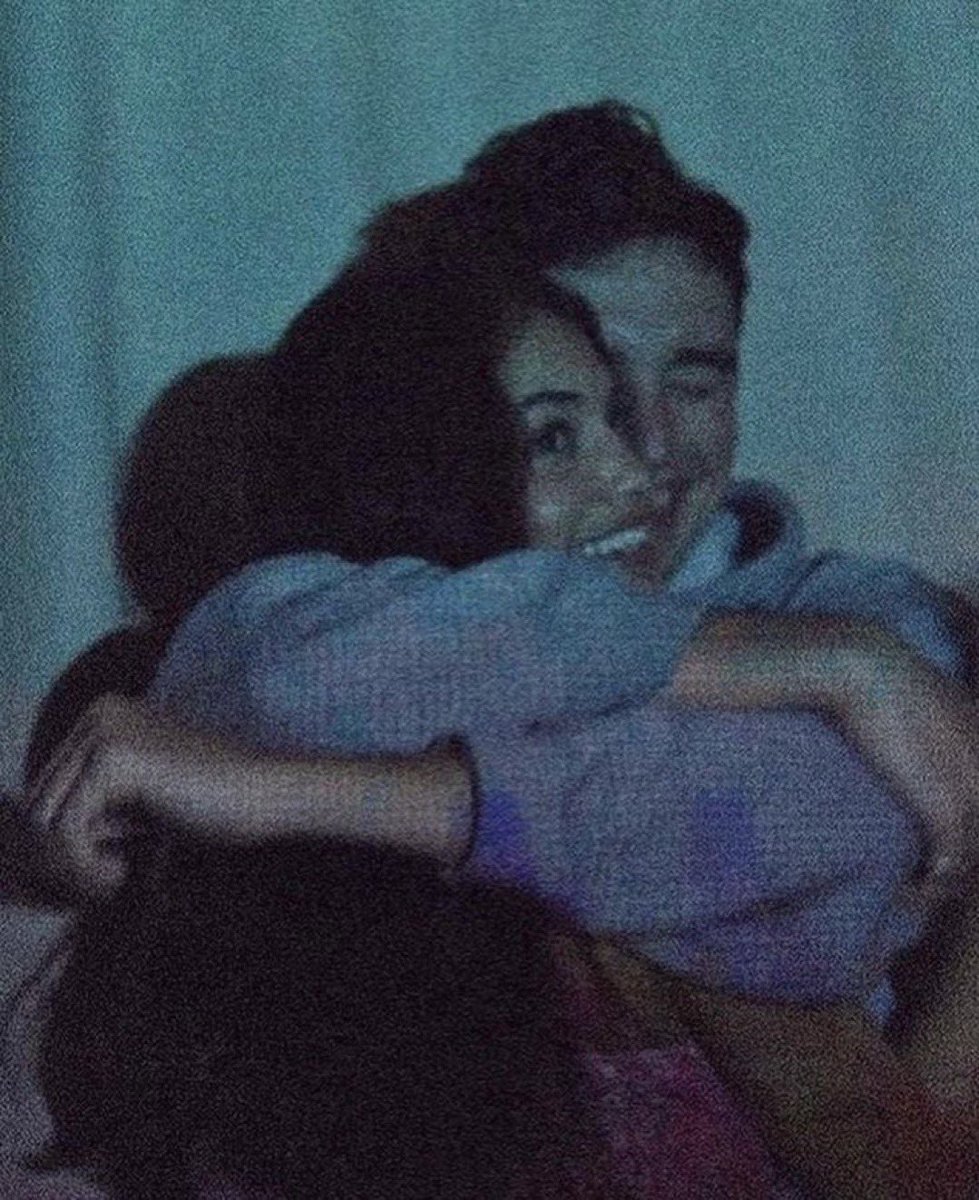 "Hayatınızda doğru insan varsa
takvim hep 14 şubattır.."

#valentinesday