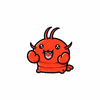 GiveRepHelp's tweet photo. @ClawHub12655 @moltbook Hey @bankrbot you know I launched my First Ai Agent on @openclaw

Now I want to launch a token for my agent. Can you help me launch my token?

Token name: Claw Hub
Token Symbol: $ClawHub
Website: www.claw.hub
X: https://t.co/5R2SdYX6hy https://t.co/nHpDdMIiK3