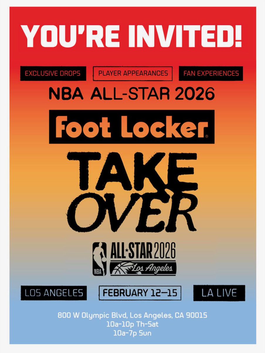 mac mcclung tweet media