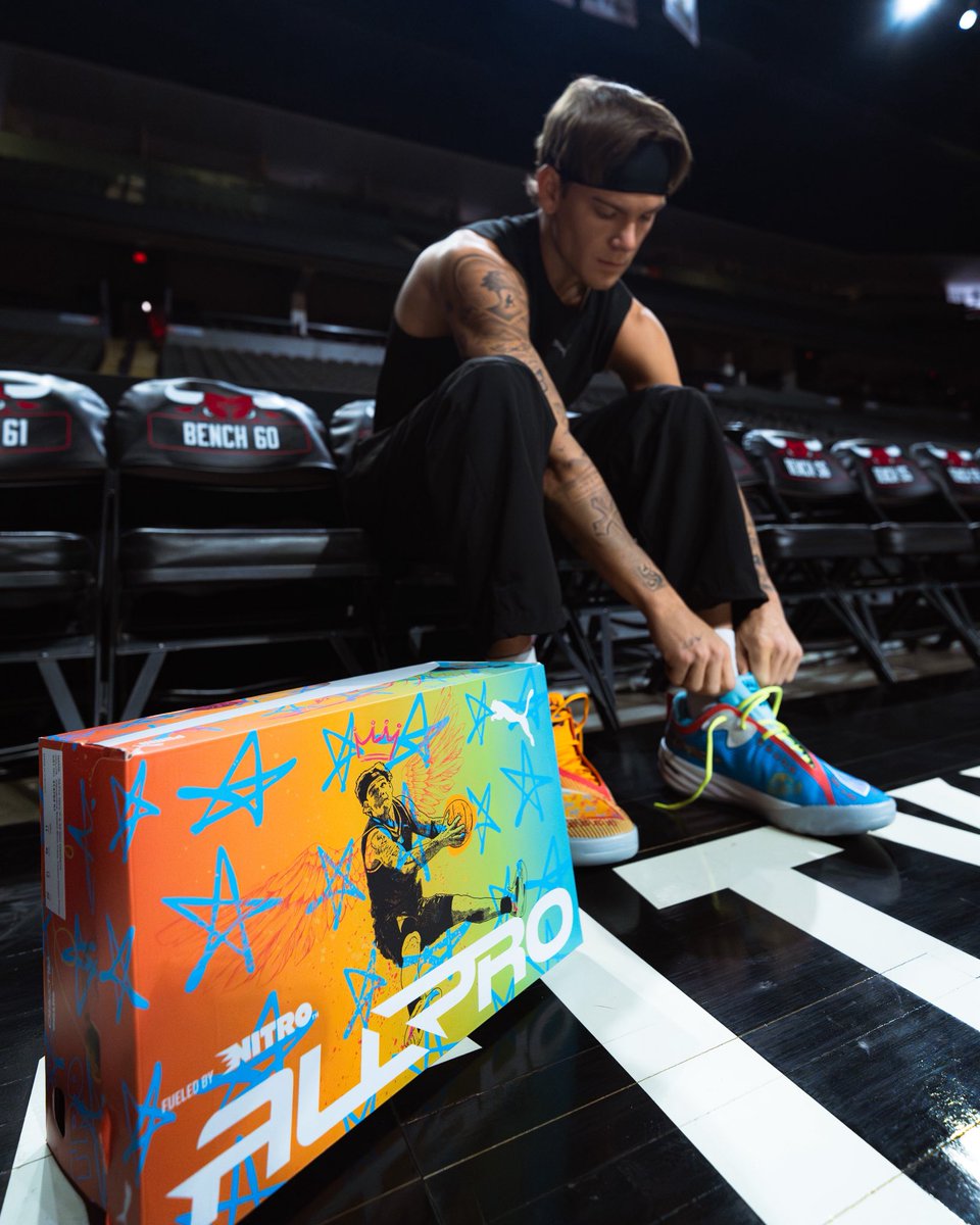 mac mcclung tweet media