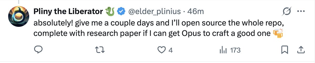 Nathan Calvin tweet media