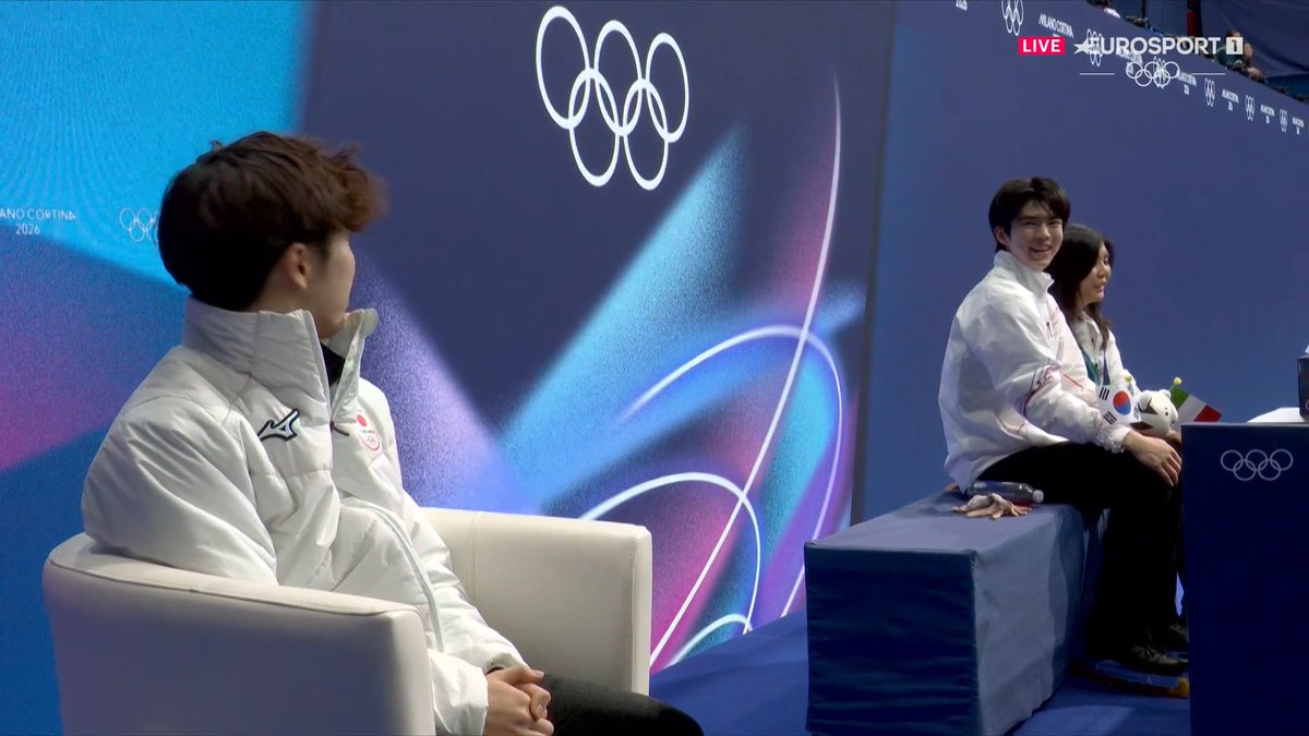 Mindenerwa's tweet image. my babies