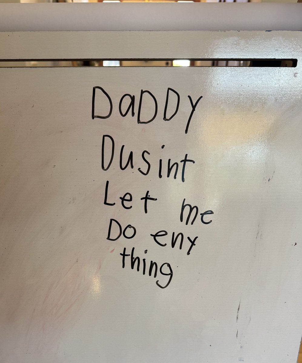 John Kriesel tweet media