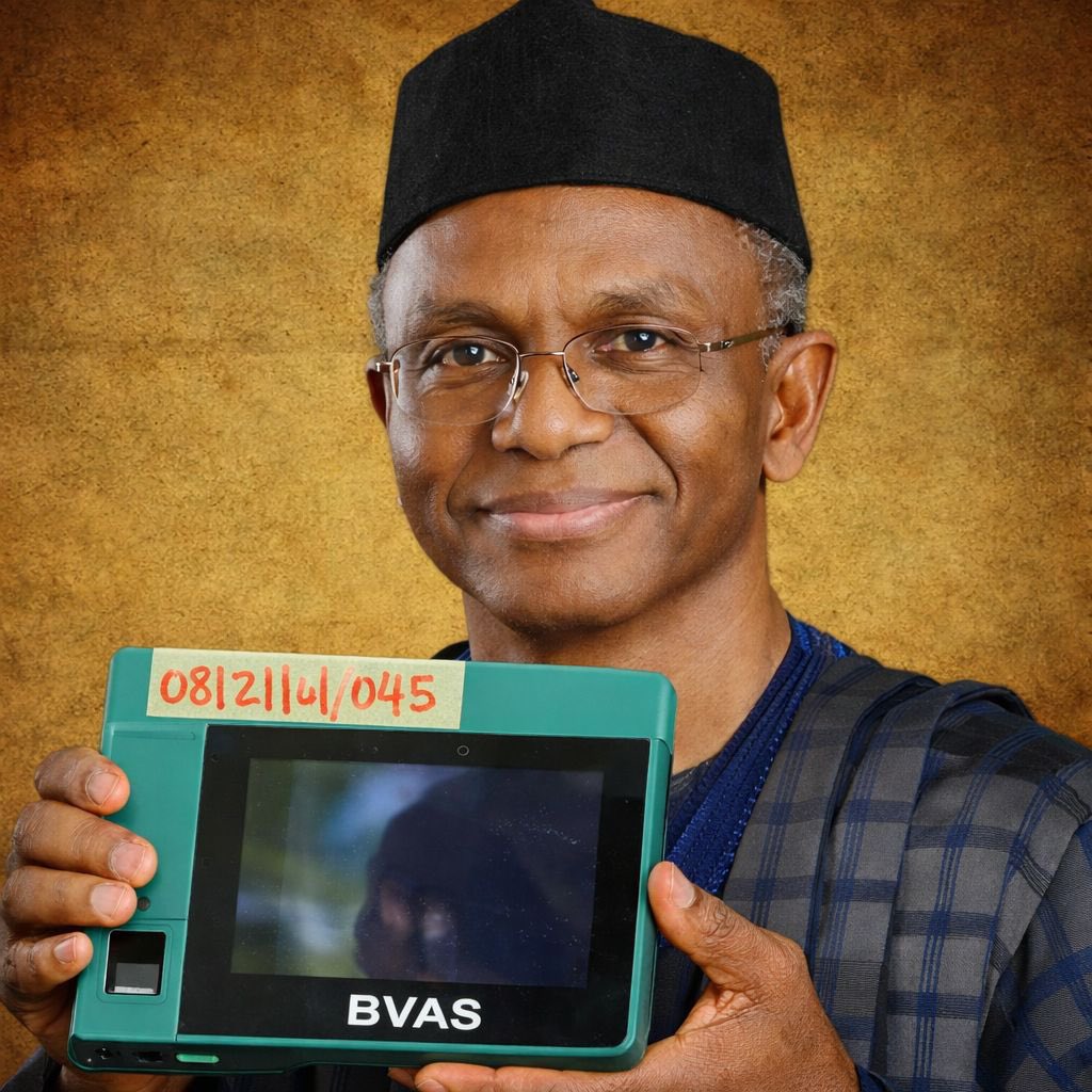 Reno Omokri tweet media