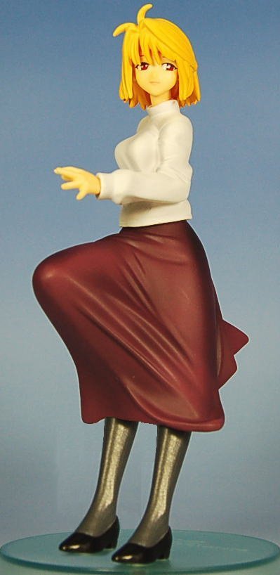 MarioEmblem_2's tweet image. 