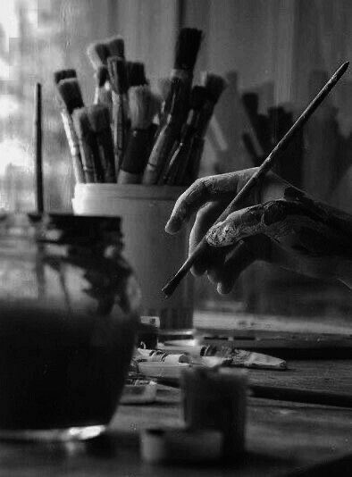 tkookficrecs's tweet image. orange, yellow, white and two shades of blue (i’d even consume a rainbow for you) by @alexanotzombie 

• 15’969 words | explicit 
• aroace Tae, art student JK
• Jungkook is the greenest of flags 
• this is so soft, so poetic 🥺
• intimacy 

archiveofourown.org/works/50324257