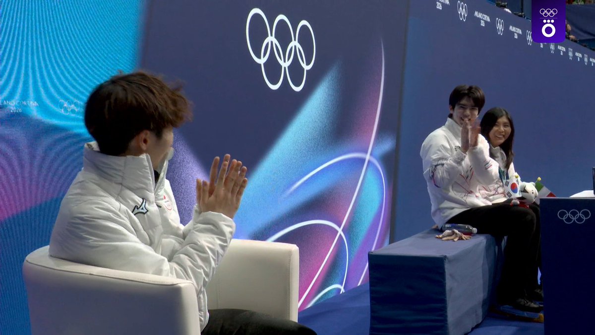 ✨💖✨ (@choromatsu333) on Twitter photo 