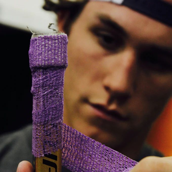 Rangers Minor Hockey tweet media
