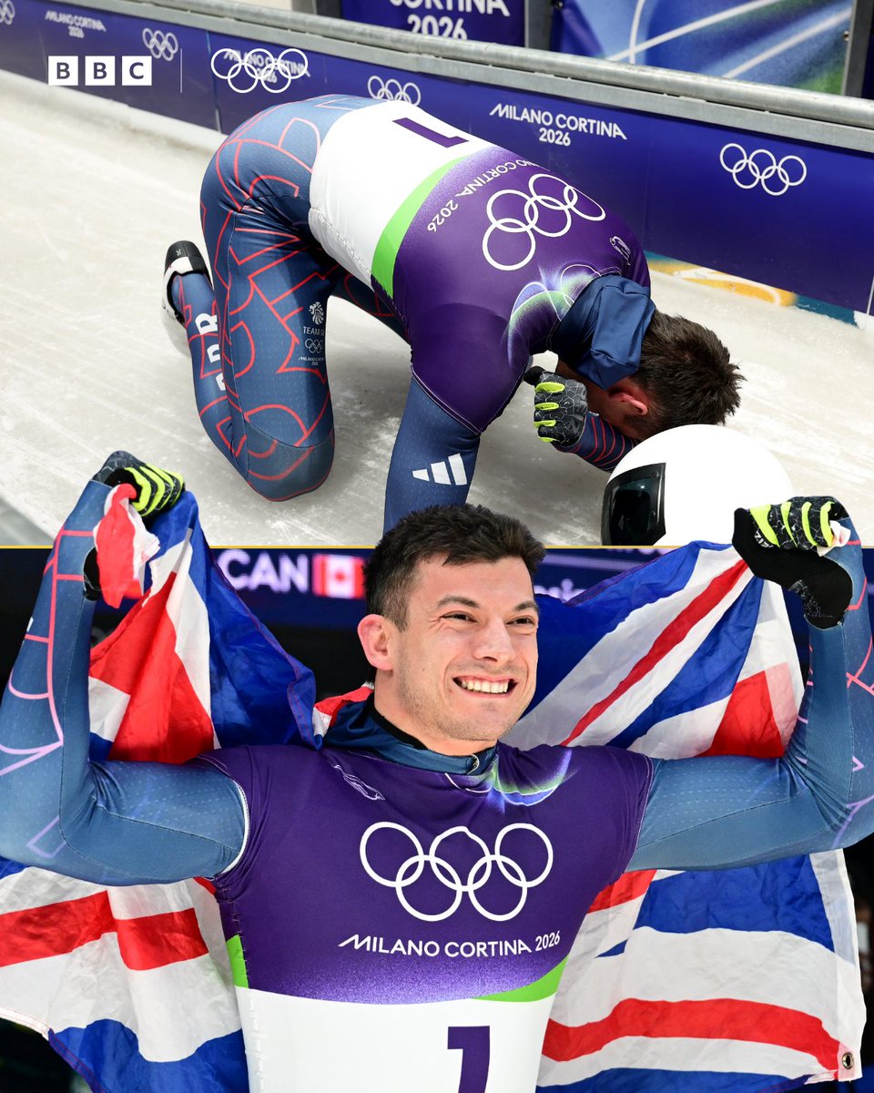 BBC Sport tweet media